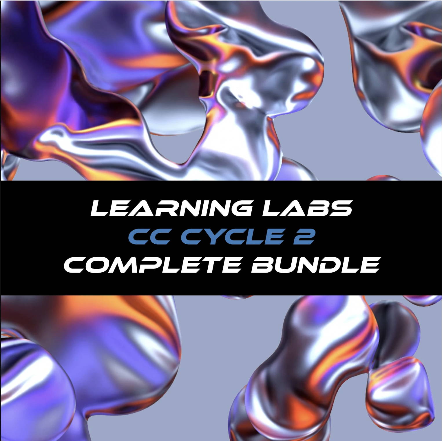 Learning Labs Cornerstone Educational Supply